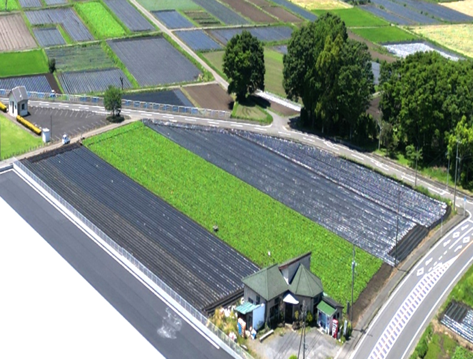 都城用地 令和7年取得